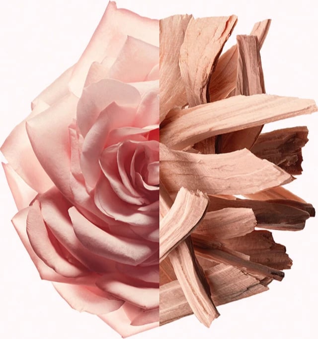 Eau de Parfum Givenchy Irresistible, 80 ml