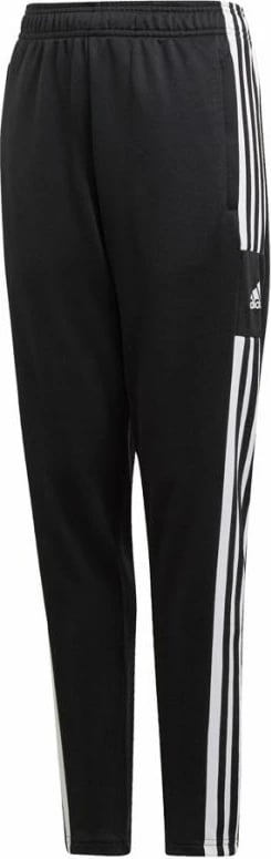 Pantallona për fëmijë adidas, të zeza