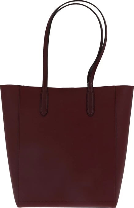 Çantë femra Michael Kors