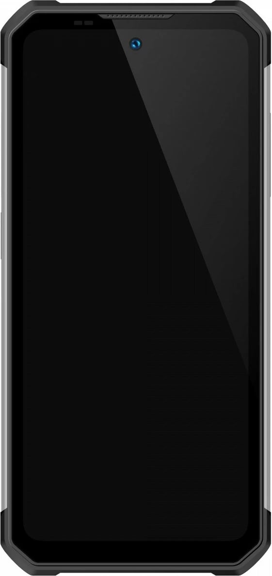 Celular OUKITEL WP27, 12GB RAM, 256GB, 6.8", Android 13, i zi