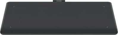 Tablet grafik Huion L610 FREGO M, i zi