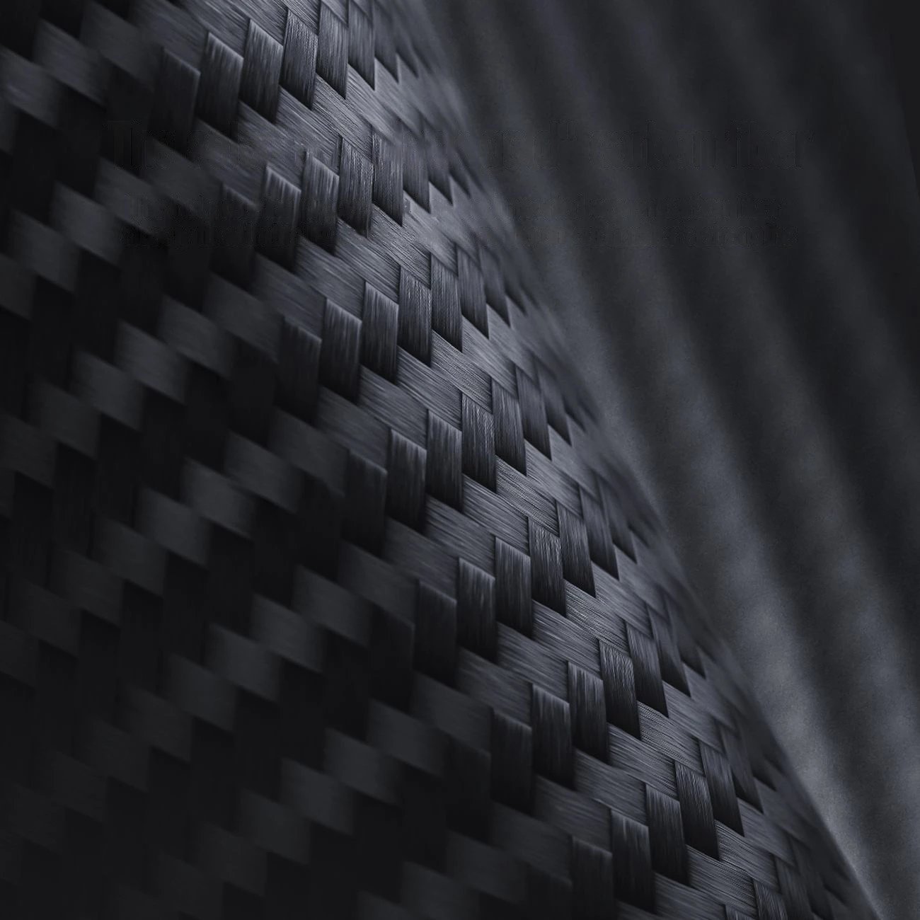 Mbështjellës Nillkin Synthetic Fiber S Case për iPhone 14, me kapak kamere, i zi