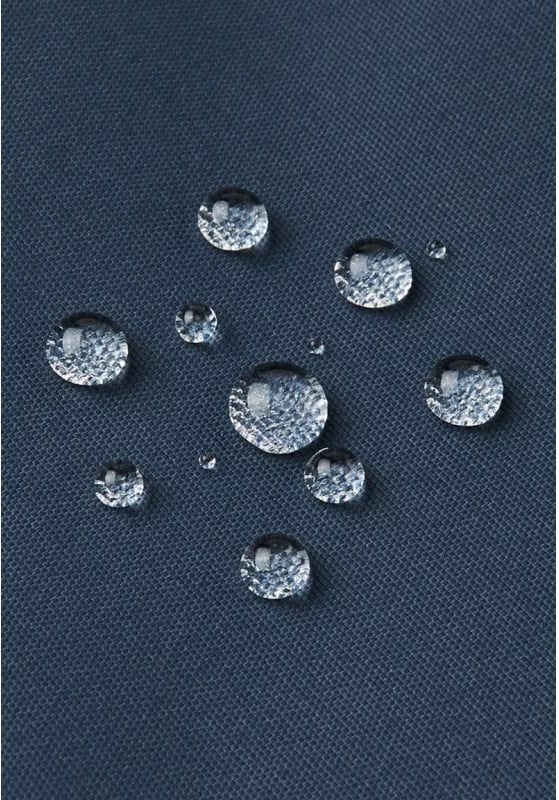 Kominoshe për fëmijë Reima, e kaltër