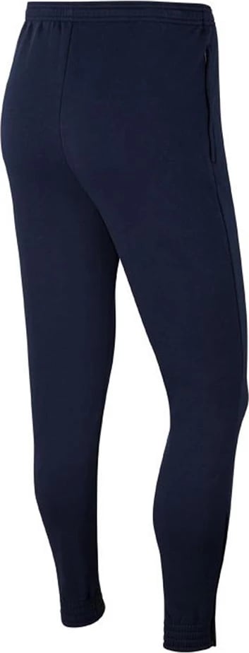Pantallona sportive për fëmijë Nike, navy