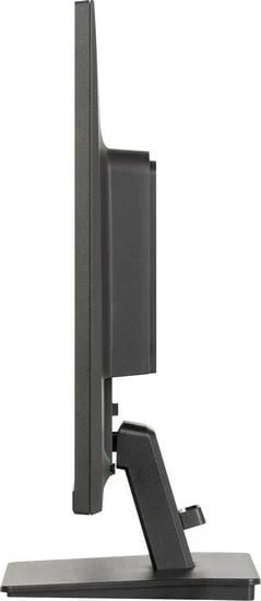 Monitor iiyama Prolite XU2495WSU-B7, 24 inch, IPS, i zi