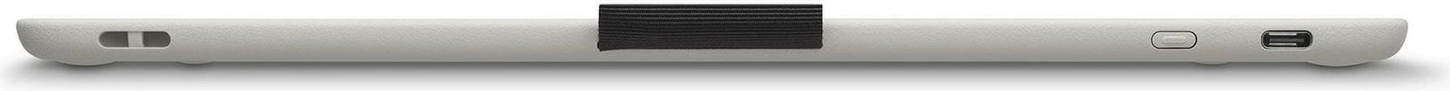 Tabletë grafike Wacom One M, USB, 216 x 135 mm, E zezë, E bardhë