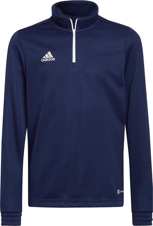 Duks për fëmijë adidas, navy