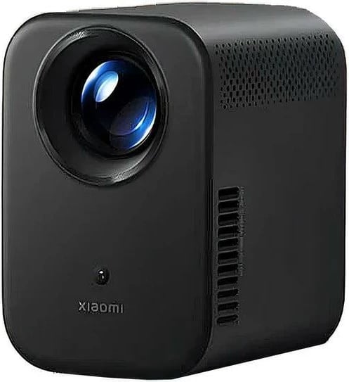 Proiektor Xiaomi L1 1080p, i zi