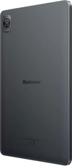 Tablet Blackview TAB 60 LTE 8.68", 6/128GB, Gri