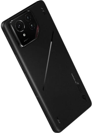 Celular ASUS ROG Phone 9 Pro 5G, 16/512GB, i zi