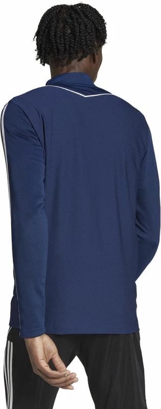 Duks për meshkuj adidas Tiro 23, blu marin