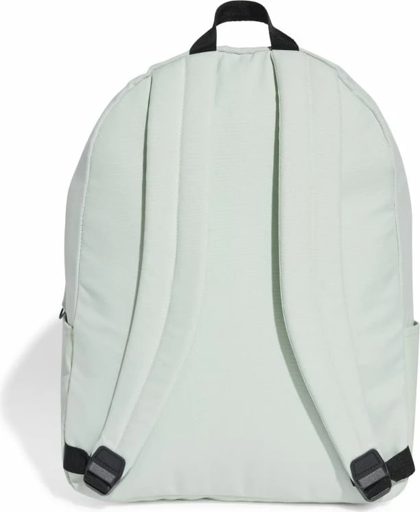 Shpinore adidas, gri