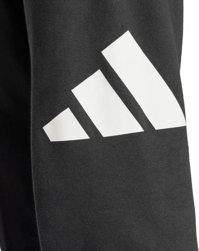 Pantallona për meshkuj adidas, të zeza