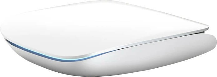 Gateway smart Avatto GW16-W, ZigBee/Bluetooth Mesh, bardhë