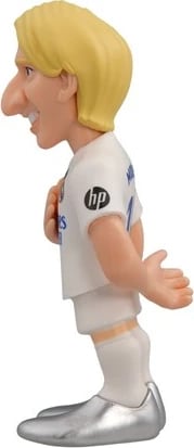 Figurinë koleksionuese MINIX Real Madrid Luka Modric