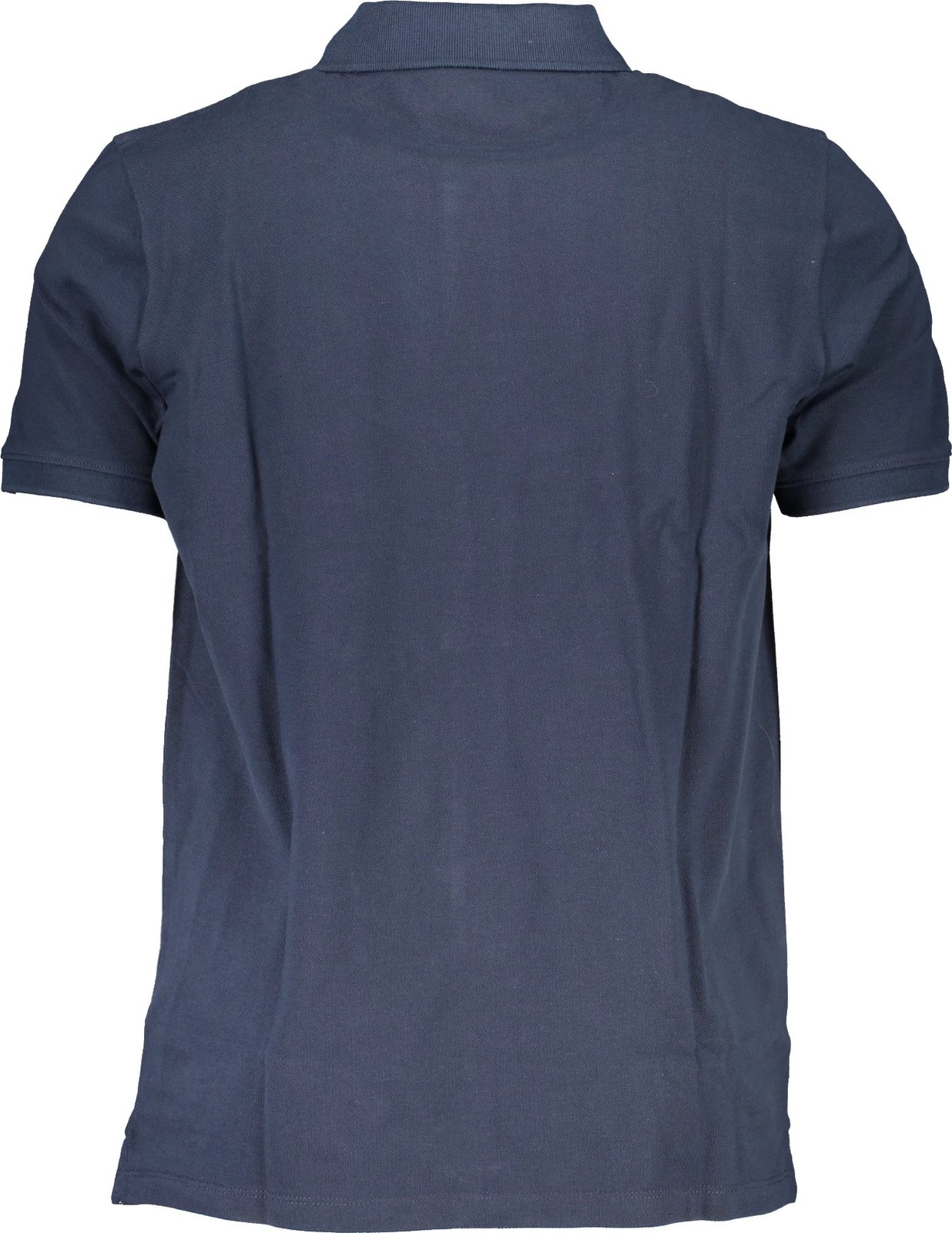 Polo për meshkuj Timberland, blu
