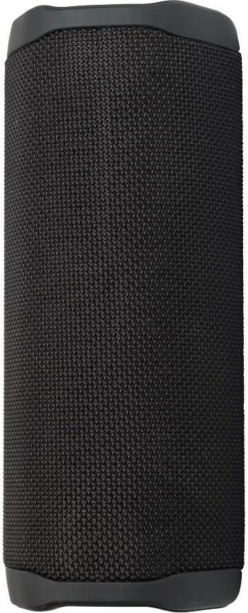 Boks portativ Denver BTV-223B, 20 W, i zi