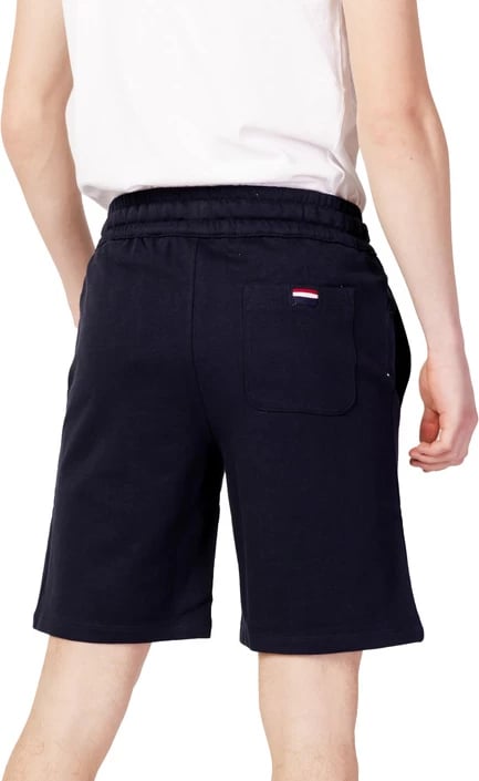 Shorce për meshkuj U.s. Polo Assn., të kaltërta