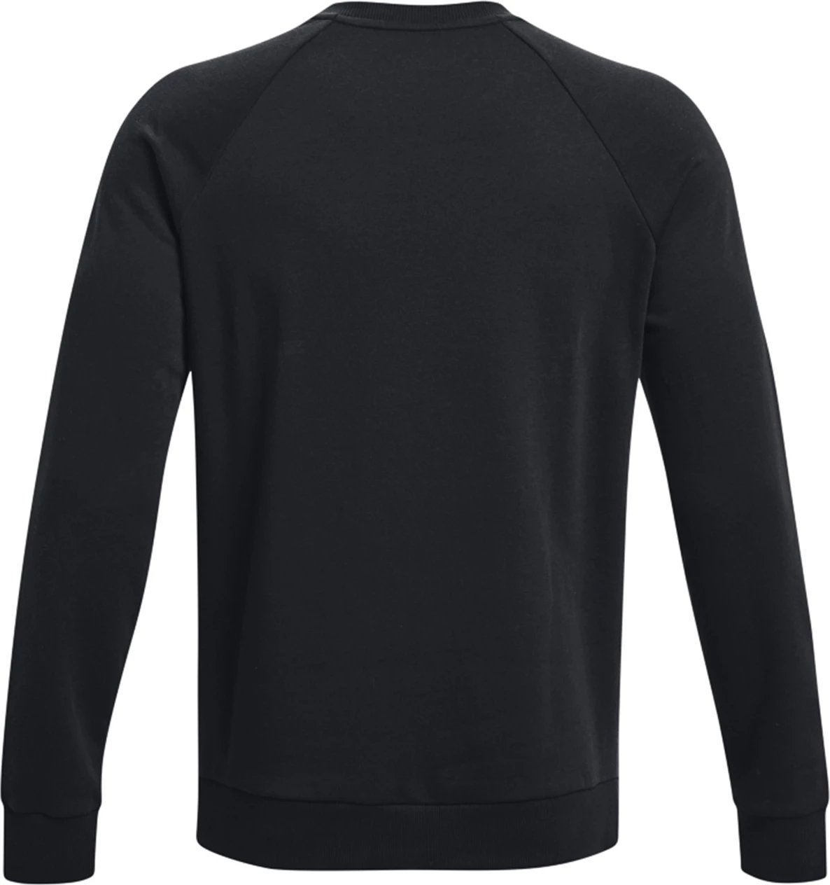 Duks për meshkuj Under Armour, i zi