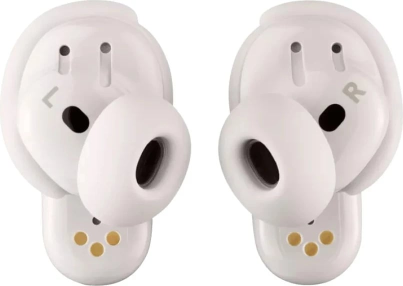 Kufje Bose QuietComfort Ultra Wireless In-ear Bluetooth Zezë