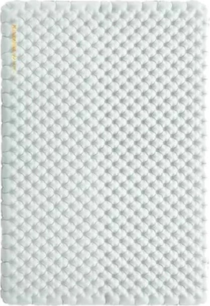 Dyshek fryrë Naturehike tuye r 3.2 cnk2450ws012, Double-Rock Ash