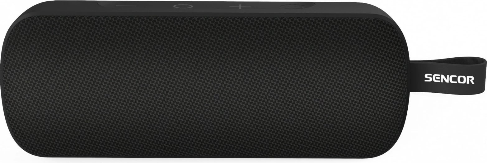 Altoparlant Bluetooth Sencor SSS 1110, 10W, IPX7, i zi