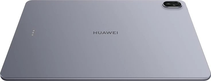 Tablet Huawei MatePad 8GB 128GB WiFi Space Gray