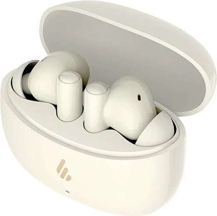 Kufje Edifier X5 PRO Bluetooth, ivory