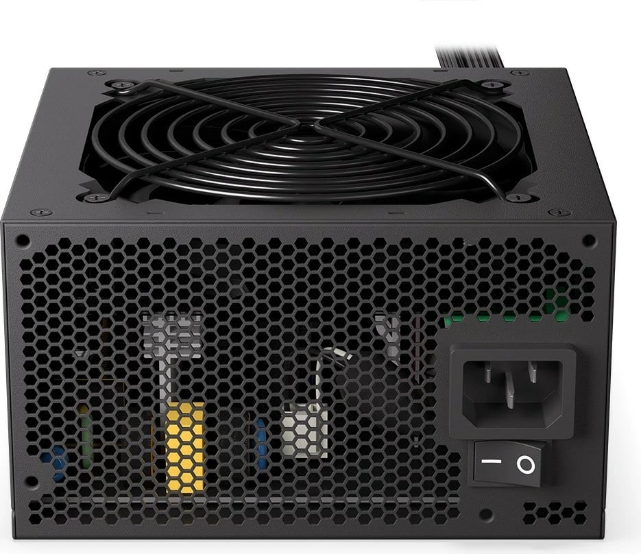 Furnizues energjie Endorfy Vero L5, 500W, 80 PLUS Bronze, i zi