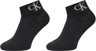 Të brendshme femra Calvin Klein Jeans, të zeza