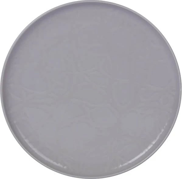 Set darke 24 pjese, Hermia Concept, CMOD24Y2A883448