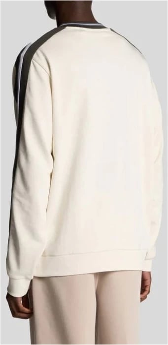 Duks për meshkuj Lyle & Scott