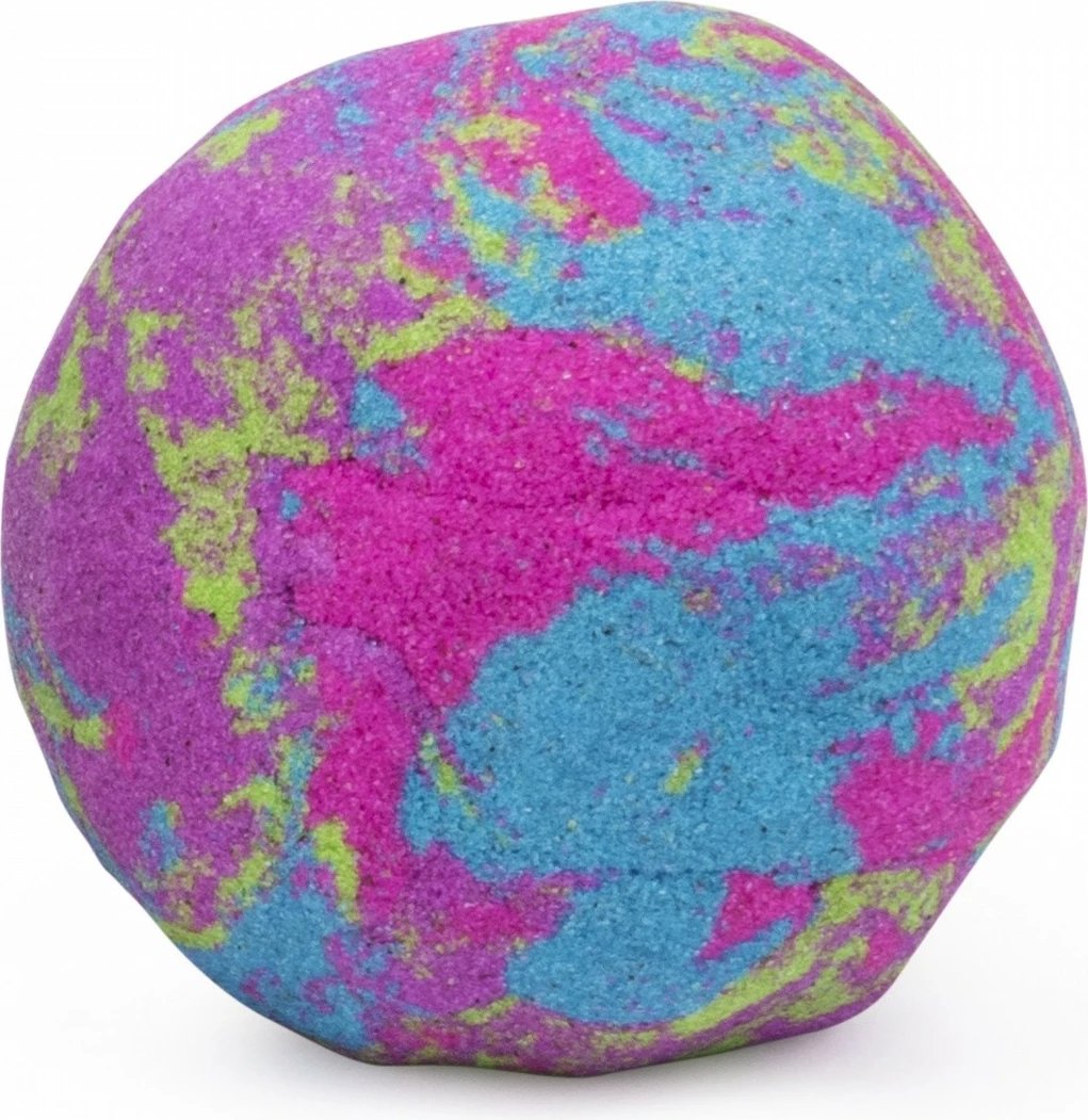 Rërë kinetike Spin Master Kinetic Sand Mini Rainbow Castle, 141g, shumëngjyrëshe