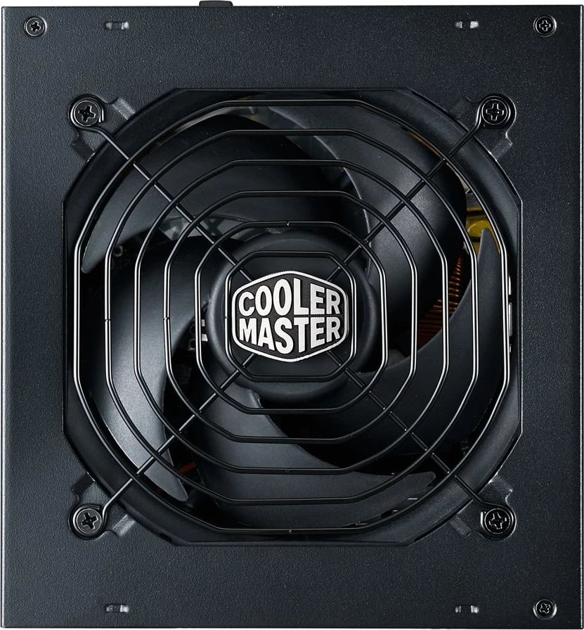 Furnizues i Energjisë Cooler Master MWE Gold 650 - V2, i Plotësisht Modular, 650 W, i Zi Furnizues i Energjisë Cooler Master MWE Gold 650 - V2, i Plotësisht Modular, 650 W, i Zi