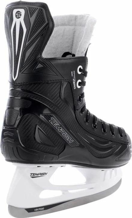 Patina hokeji Yakimasport për meshkuj, Subzero Patina hokeji Yakimasport për meshkuj, Subzero