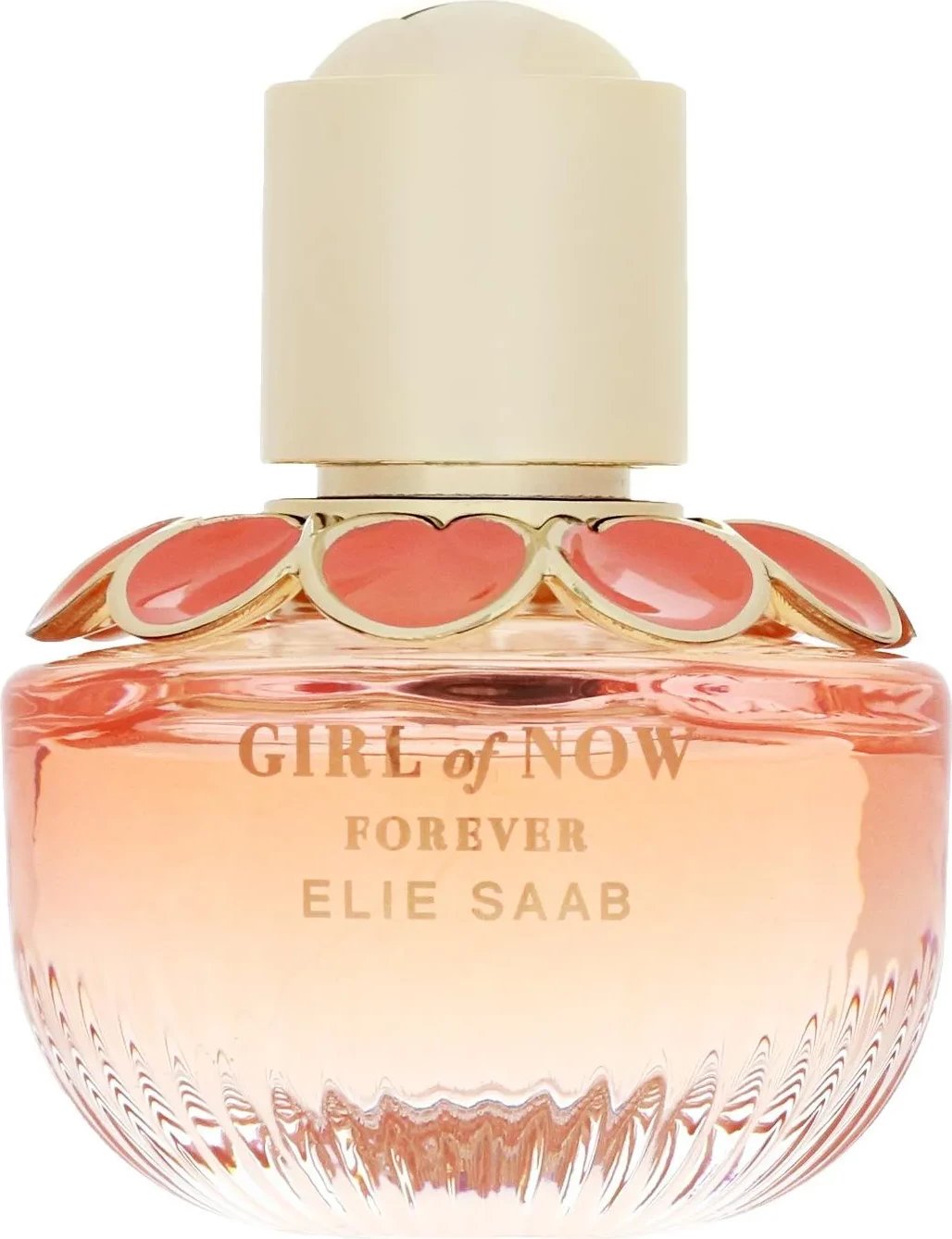 Eau de Parfum Elie Saab Girl Of Now Forever 30ml për femra