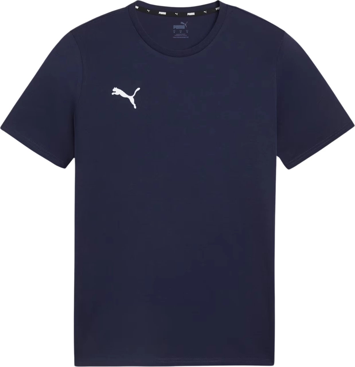 Maicë për meshkuj Puma, navy