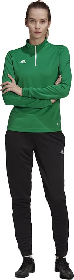 Duks për femra adidas, i gjelbër