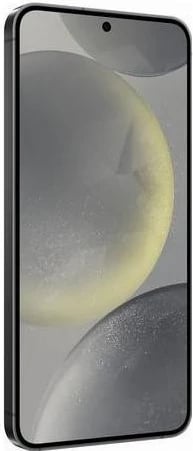 Celular Samsung Galaxy S24 5G, 8/128GB, Dual SIM, ngjyrë e zezë