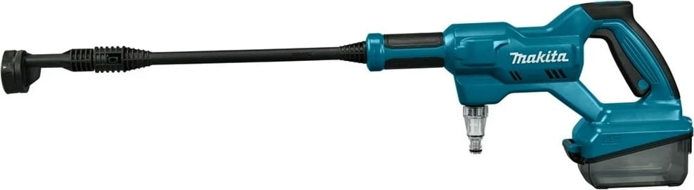 Pastrues presioni pa kabllo Makita DHW180Z, 18V, Blu