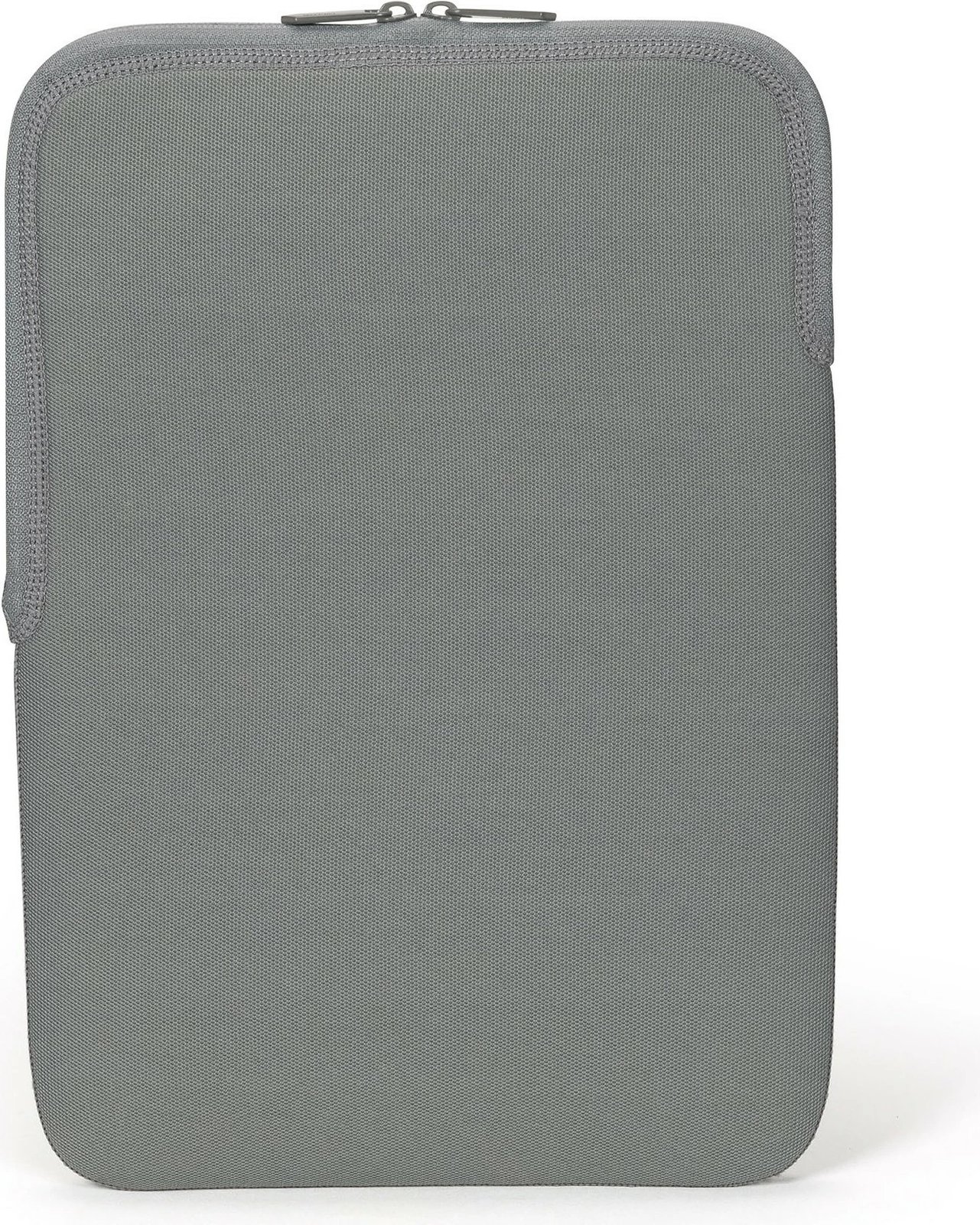 Mbështjellës DICOTA D31994-DFS, 33 cm (13"), Gri