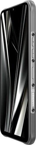 Celular myPhone Hammer Blade Va 5G, 128GB, 8GB RAM, i zi