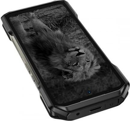 Celular Ulefone Armor 27 Pro 5G, 12/256GB, i zi