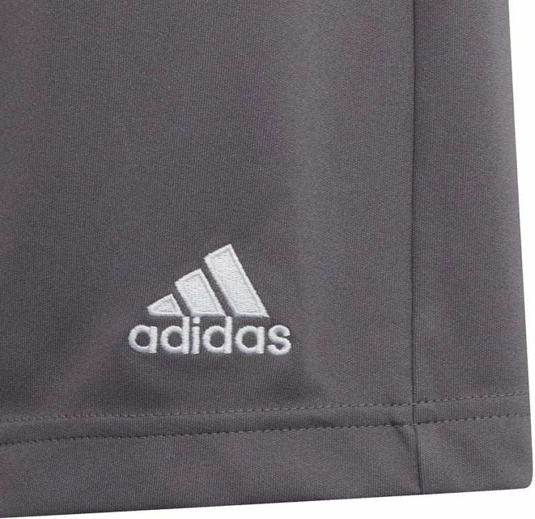 Shorce për fëmijë adidas, gri