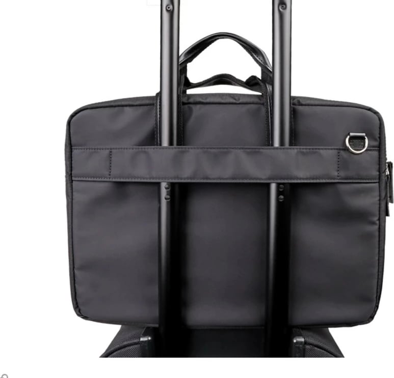 Çantë Acer, Briefcase, 39.6 cm (15.6"), Rrip shpatullash