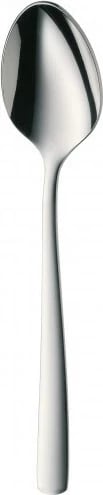Set i lugëve dhe pirunëve WMF 1120916040, 30 copë, Inox
