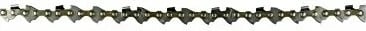 Zinxhir sharra RYOBI 30cm, 5132002436