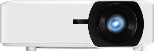 Projektor Viewsonic LS920WU, 6000 ANSI lumens, WUXGA, Laser, i bardhë