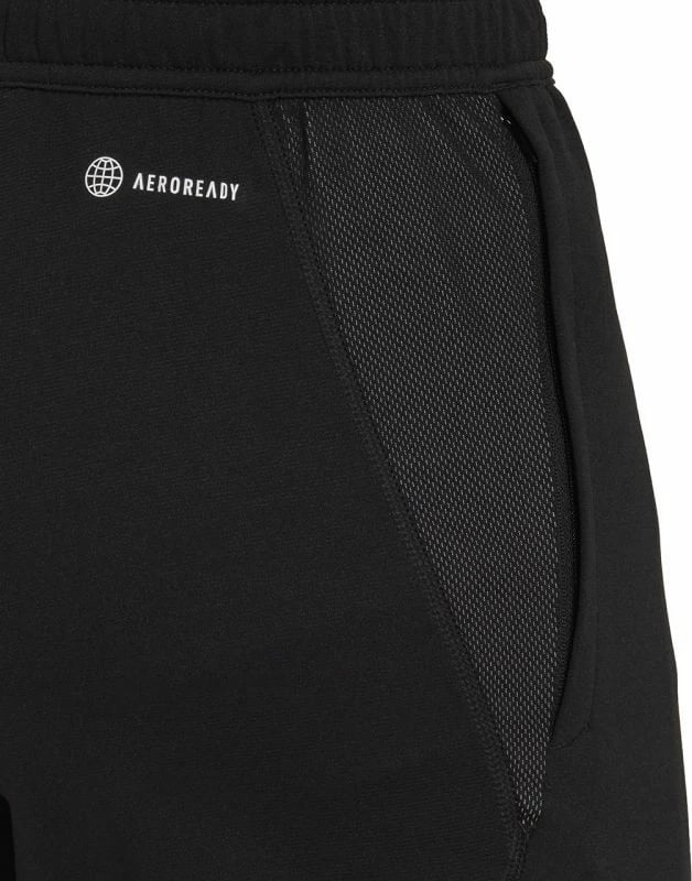 Shorce për meshkuj adidas, të zeza