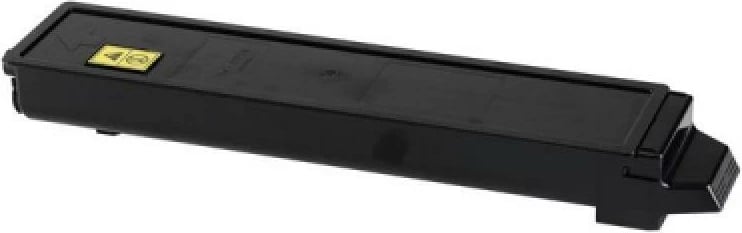 Toner Kyocera TK-8325 (1T02NP0NL0) kapacitet 18,000 faqe, e zezë